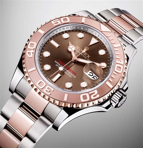 rolex yacht master 40 price in dubai|rolex yacht master price used.